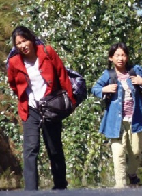 日本看片视频